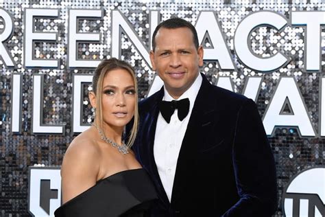 jennifer lopez männer.